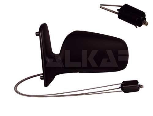 Retrovisor exterior ALKAR AUTOMOTIVE S.A. ref. 6164132
