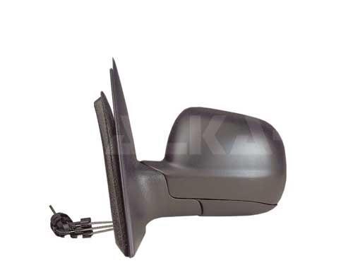 Retrovisor exterior ALKAR AUTOMOTIVE S.A. ref. 6164157
