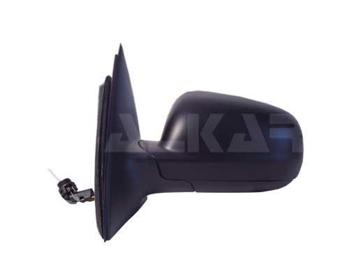 Retrovisor exterior ALKAR AUTOMOTIVE S.A. ref. 6164158