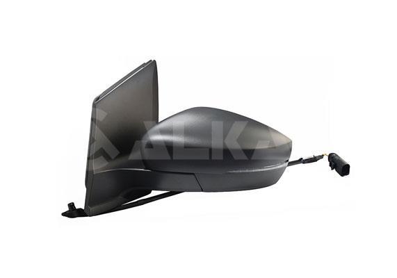 Retrovisor exterior ALKAR AUTOMOTIVE S.A. ref. 6164190