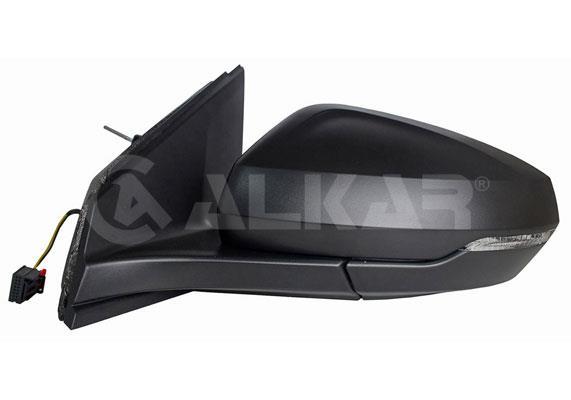 Retrovisor exterior ALKAR AUTOMOTIVE S.A. ref. 6164198