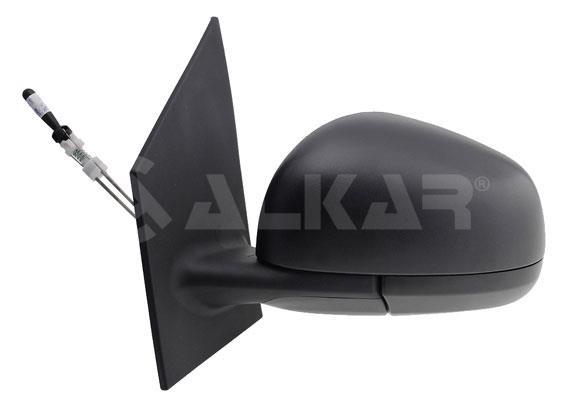 Retrovisor exterior ALKAR AUTOMOTIVE S.A. ref. 6164199