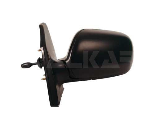 Retrovisor exterior ALKAR AUTOMOTIVE S.A. ref. 6164261