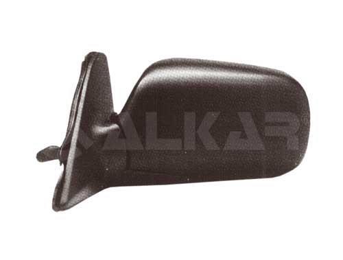Retrovisor exterior ALKAR AUTOMOTIVE S.A. ref. 6164262