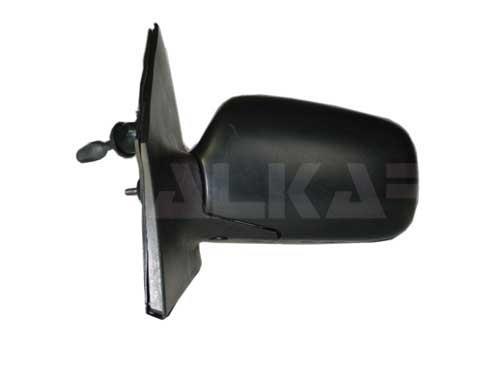Retrovisor exterior ALKAR AUTOMOTIVE S.A. ref. 6164269