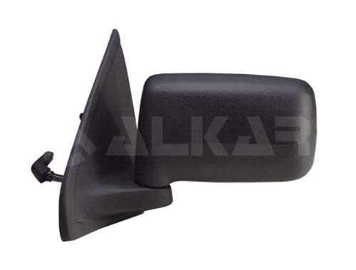 Retrovisor exterior ALKAR AUTOMOTIVE S.A. ref. 6164383