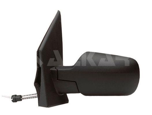 Retrovisor exterior ALKAR AUTOMOTIVE S.A. ref. 6164387