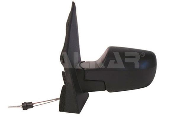 Retrovisor exterior ALKAR AUTOMOTIVE S.A. ref. 6164389