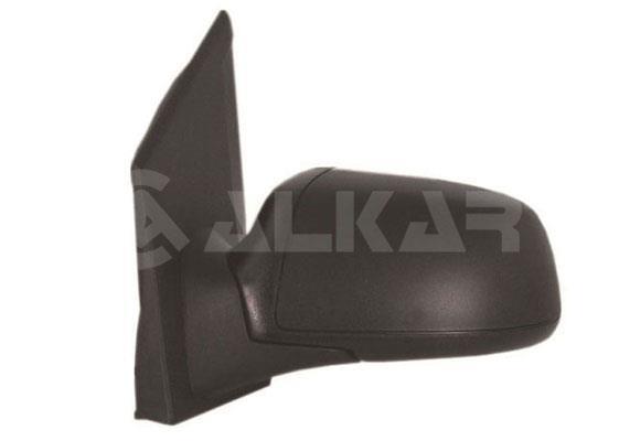 Retrovisor exterior ALKAR AUTOMOTIVE S.A. ref. 6164392
