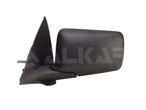 Retrovisor exterior ALKAR AUTOMOTIVE S.A. ref. 6164397