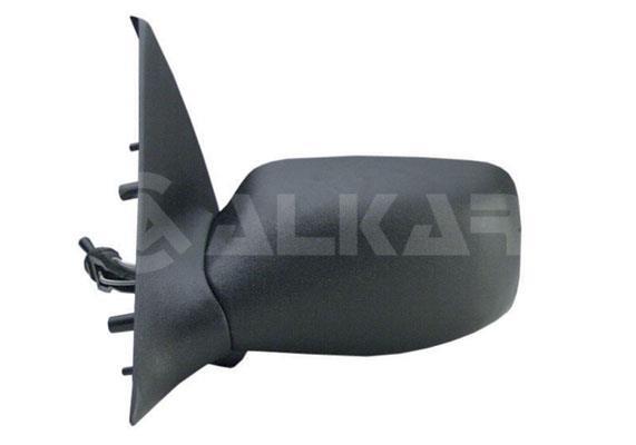Retrovisor exterior ALKAR AUTOMOTIVE S.A. ref. 6164398