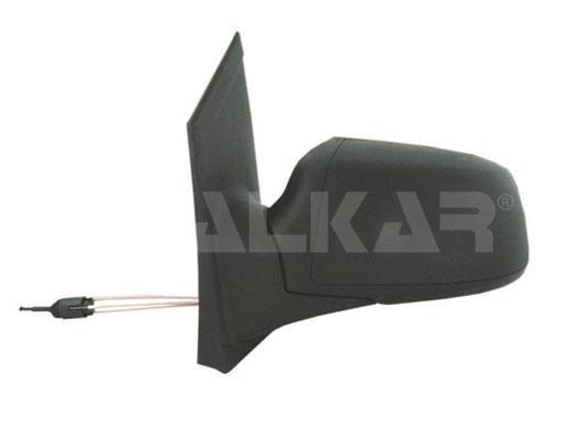 Rétroviseur extérieur ALKAR AUTOMOTIVE S.A. ref. 6164400