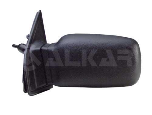 Retrovisor exterior ALKAR AUTOMOTIVE S.A. ref. 6164408