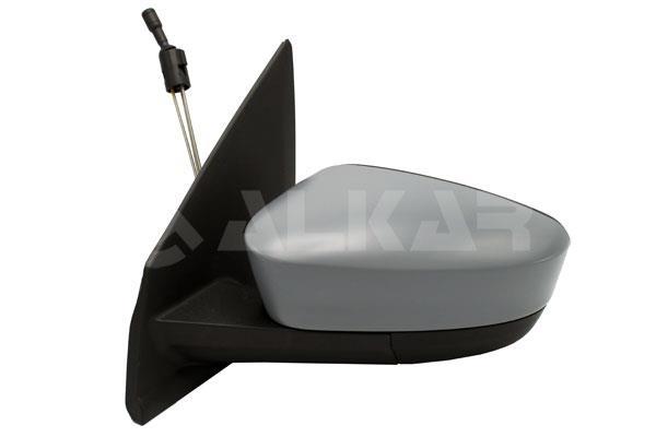 Retrovisor exterior ALKAR AUTOMOTIVE S.A. ref. 6164434