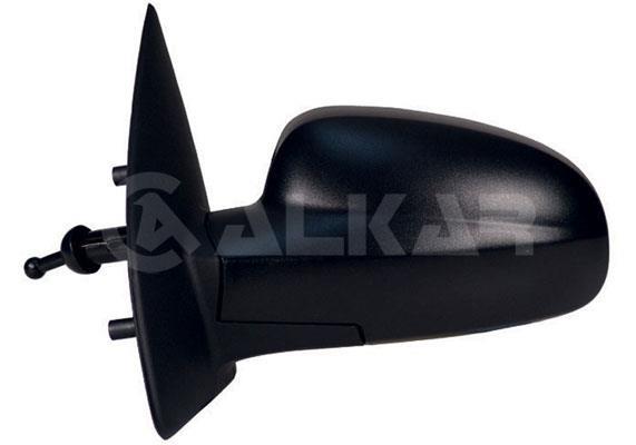 Retrovisor exterior ALKAR AUTOMOTIVE S.A. ref. 6164451