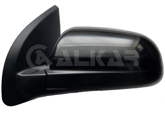 Retrovisor exterior ALKAR AUTOMOTIVE S.A. ref. 6164453