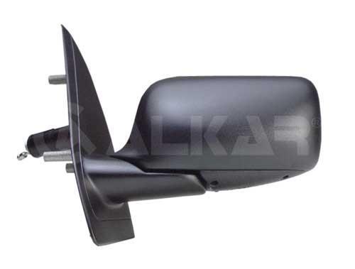 Retrovisor exterior ALKAR AUTOMOTIVE S.A. ref. 6164470