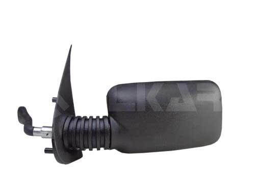 Retrovisor exterior ALKAR AUTOMOTIVE S.A. ref. 6164488
