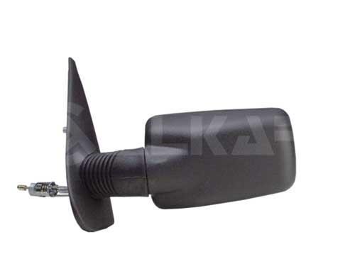 Retrovisor exterior ALKAR AUTOMOTIVE S.A. ref. 6164495
