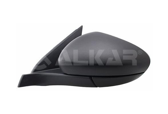 Retrovisor exterior ALKAR AUTOMOTIVE S.A. ref. 6164497