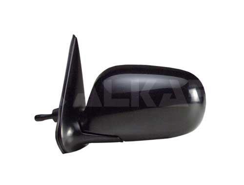 Retrovisor exterior ALKAR AUTOMOTIVE S.A. ref. 6164544