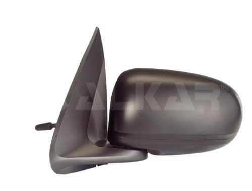 Rétroviseur extérieur ALKAR AUTOMOTIVE S.A. ref. 6164556