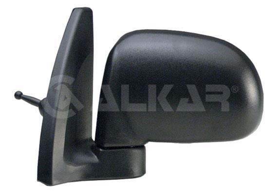 Retrovisor exterior ALKAR AUTOMOTIVE S.A. ref. 6164621