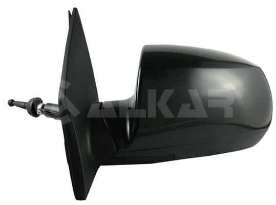 Retrovisor exterior ALKAR AUTOMOTIVE S.A. ref. 6164650