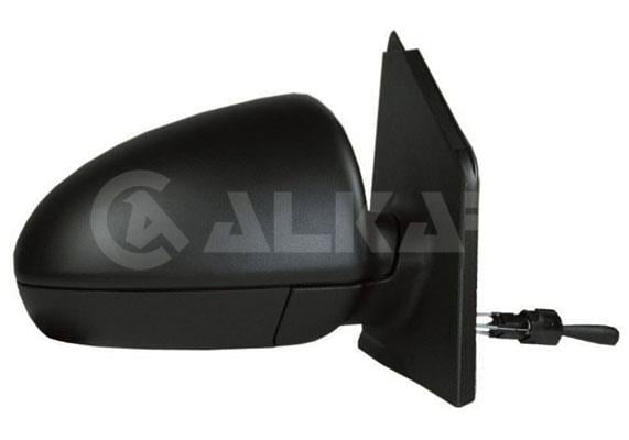 Retrovisor exterior ALKAR AUTOMOTIVE S.A. ref. 6165009