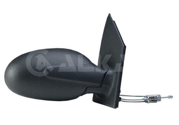 Retrovisor exterior ALKAR AUTOMOTIVE S.A. ref. 6165010