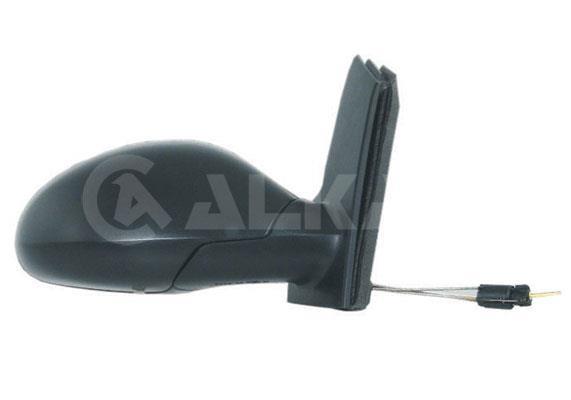 Retrovisor exterior ALKAR AUTOMOTIVE S.A. ref. 6165056