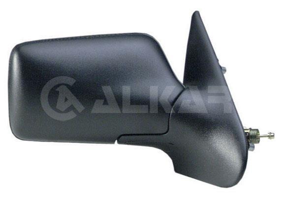 Rétroviseur extérieur ALKAR AUTOMOTIVE S.A. ref. 6165064