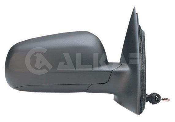 Retrovisor exterior ALKAR AUTOMOTIVE S.A. ref. 6165069