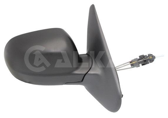 Rétroviseur extérieur ALKAR AUTOMOTIVE S.A. ref. 6165099