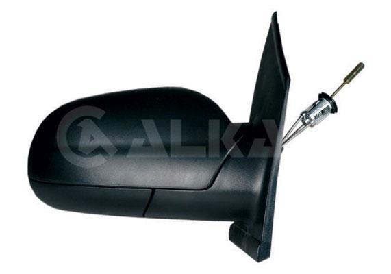 Rétroviseur extérieur ALKAR AUTOMOTIVE S.A. ref. 6165101