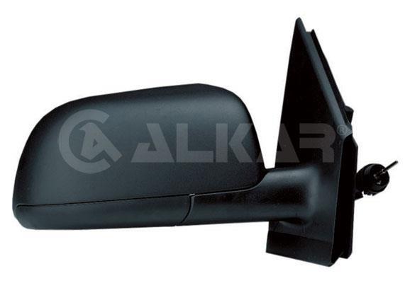 Retrovisor exterior ALKAR AUTOMOTIVE S.A. ref. 6165110