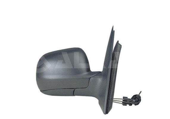 Retrovisor exterior ALKAR AUTOMOTIVE S.A. ref. 6165157