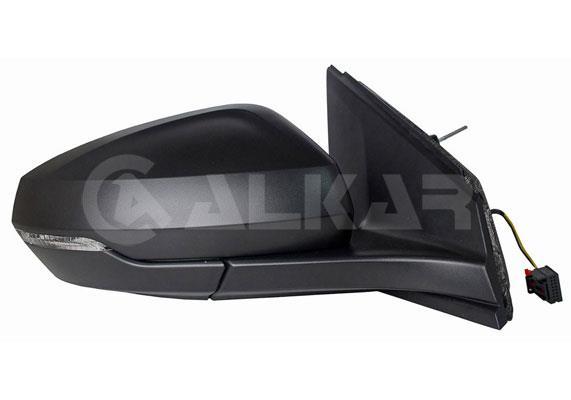 Retrovisor exterior ALKAR AUTOMOTIVE S.A. ref. 6165198