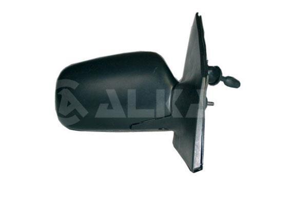 Retrovisor exterior ALKAR AUTOMOTIVE S.A. ref. 6165269
