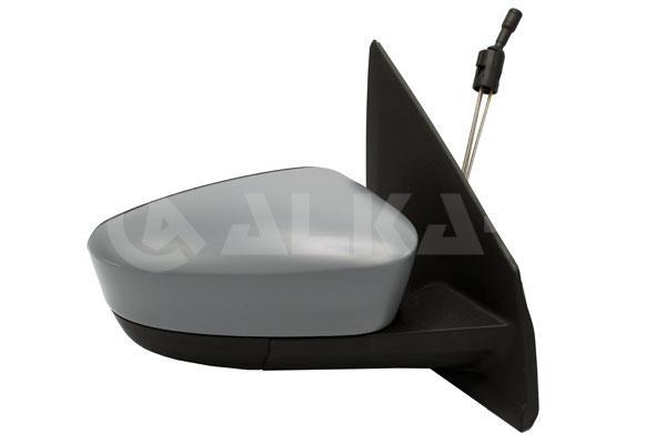 Retrovisor exterior ALKAR AUTOMOTIVE S.A. ref. 6165434