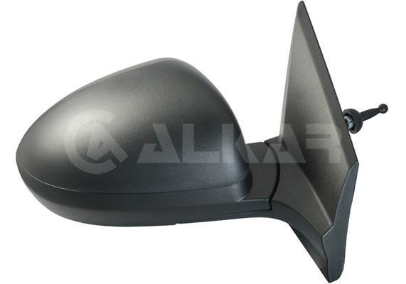 Retrovisor exterior ALKAR AUTOMOTIVE S.A. ref. 6165455