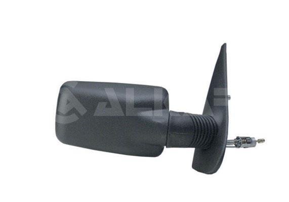 Retrovisor exterior ALKAR AUTOMOTIVE S.A. ref. 6165495