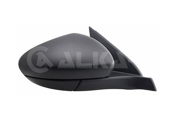 Retrovisor exterior ALKAR AUTOMOTIVE S.A. ref. 6165497
