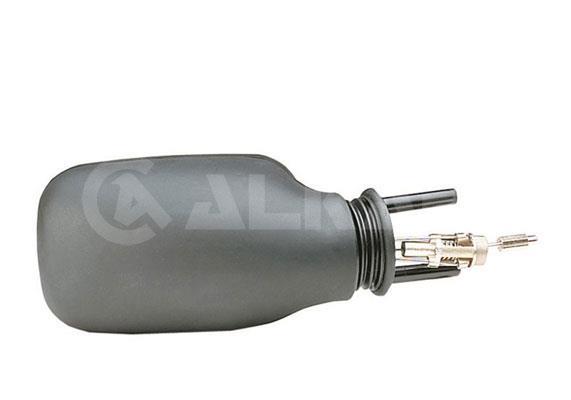 Retrovisor exterior ALKAR AUTOMOTIVE S.A. ref. 6165508
