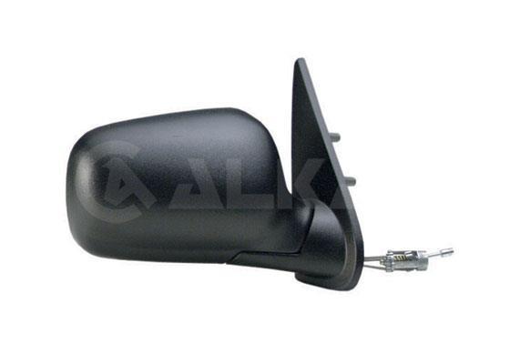 Rétroviseur extérieur ALKAR AUTOMOTIVE S.A. ref. 6165520