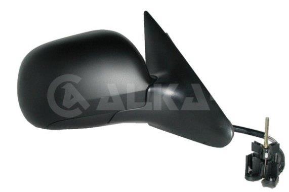 Retrovisor exterior ALKAR AUTOMOTIVE S.A. ref. 6165521