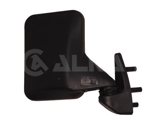 Retrovisor exterior ALKAR AUTOMOTIVE S.A. ref. 6165967