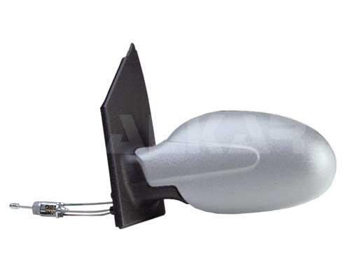 Rétroviseur extérieur ALKAR AUTOMOTIVE S.A. ref. 6166010