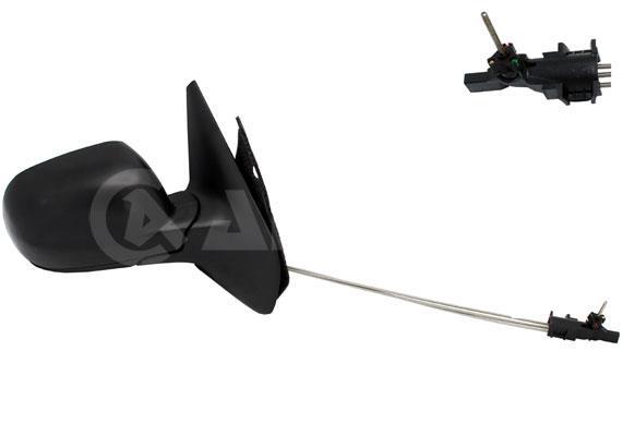 Retrovisor exterior ALKAR AUTOMOTIVE S.A. ref. 6167127