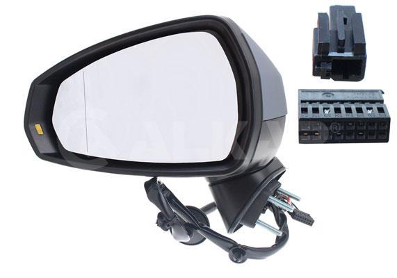 Retrovisor exterior ALKAR AUTOMOTIVE S.A. ref. 6179782